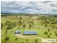 22 Beethoven Lane, Armidale NSW 2350