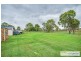 22 Beethoven Lane, Armidale NSW 2350