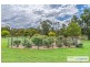22 Beethoven Lane, Armidale NSW 2350