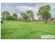 22 Beethoven Lane, Armidale NSW 2350