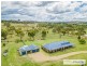 22 Beethoven Lane, Armidale NSW 2350