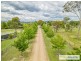 22 Beethoven Lane, Armidale NSW 2350