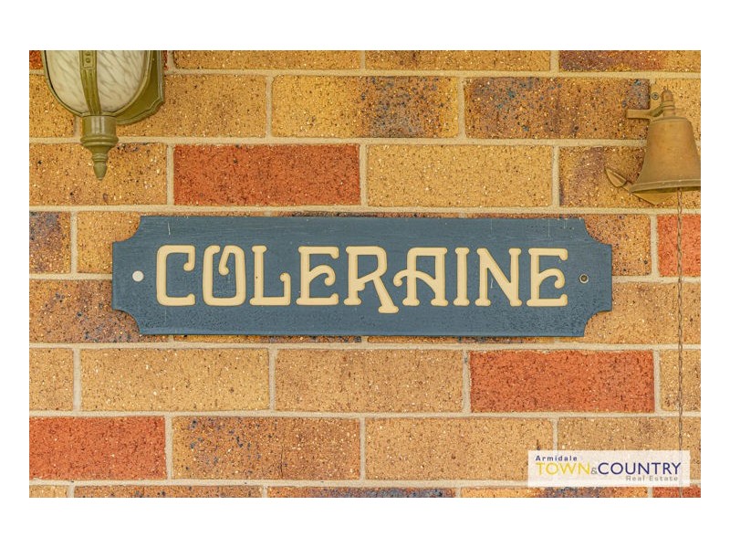 22 Beethoven Lane, Armidale NSW 2350