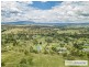 22 Beethoven Lane, Armidale NSW 2350