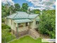 179 Jessie Street, Armidale NSW 2350