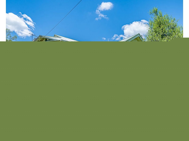 179 Jessie Street, Armidale NSW 2350