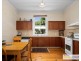 179 Jessie Street, Armidale NSW 2350