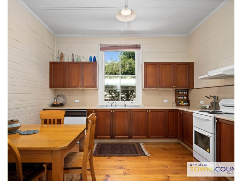 179 Jessie Street, Armidale NSW 2350