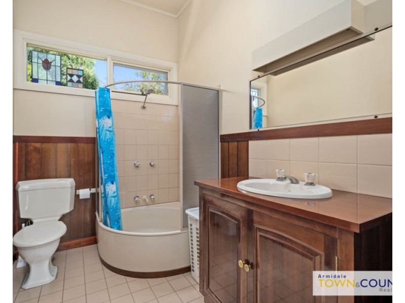 179 Jessie Street, Armidale NSW 2350