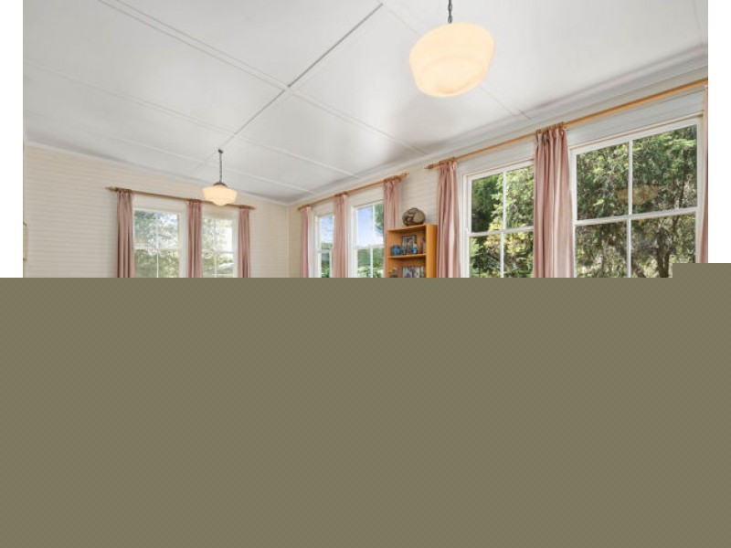 179 Jessie Street, Armidale NSW 2350