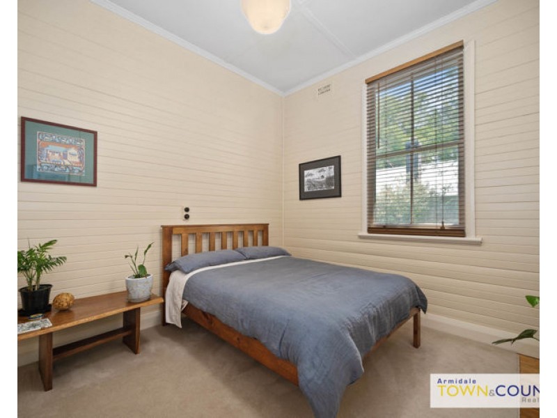 179 Jessie Street, Armidale NSW 2350