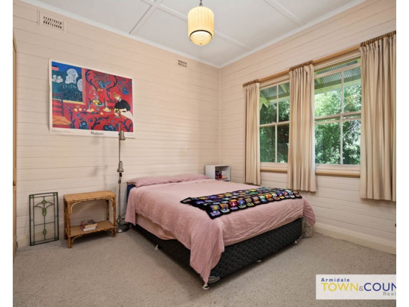 179 Jessie Street, Armidale NSW 2350