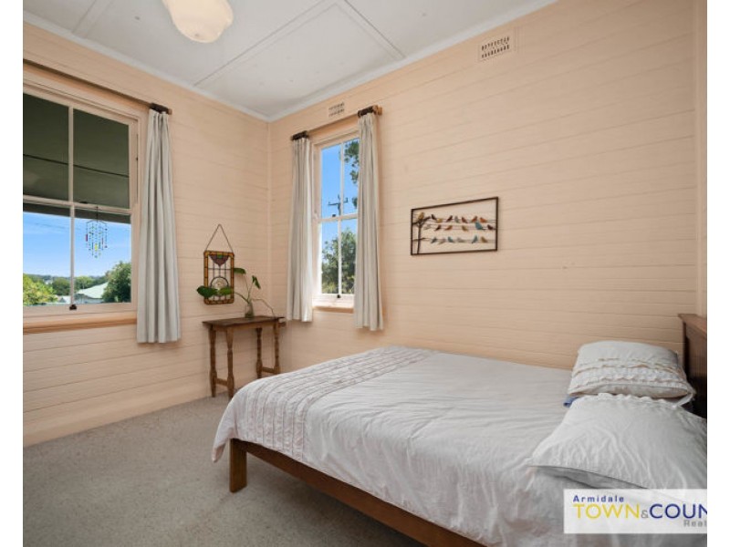 179 Jessie Street, Armidale NSW 2350