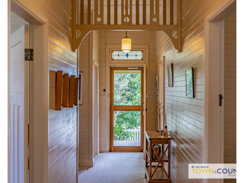 179 Jessie Street, Armidale NSW 2350