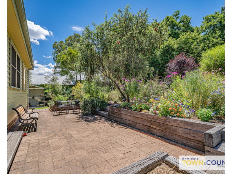 179 Jessie Street, Armidale NSW 2350