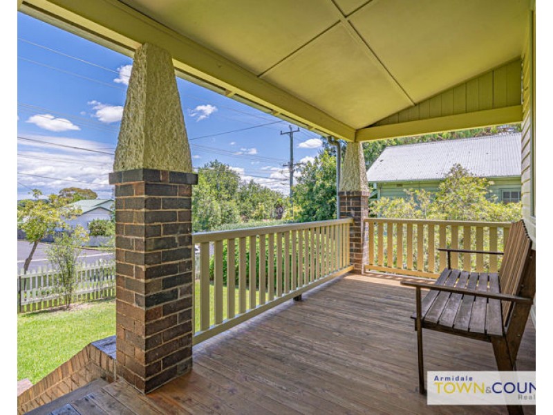 179 Jessie Street, Armidale NSW 2350