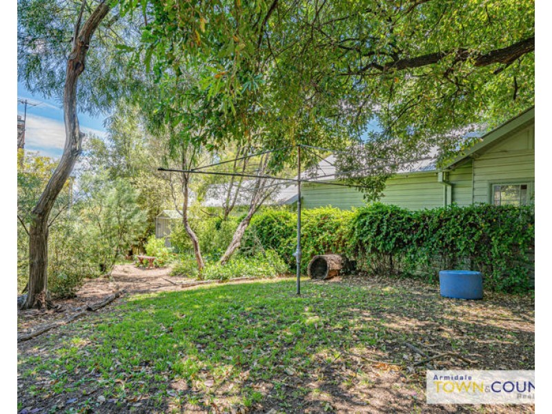 179 Jessie Street, Armidale NSW 2350