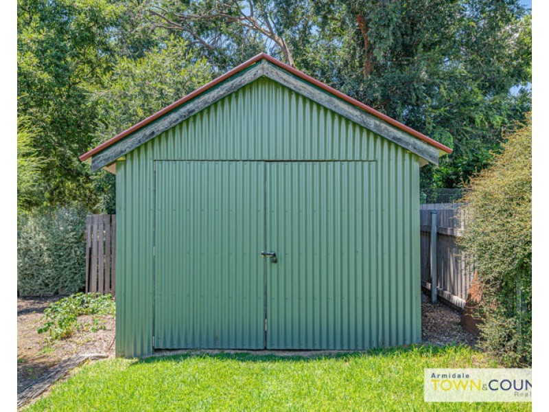 179 Jessie Street, Armidale NSW 2350
