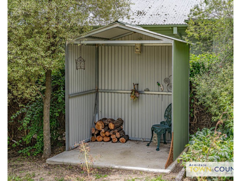 179 Jessie Street, Armidale NSW 2350