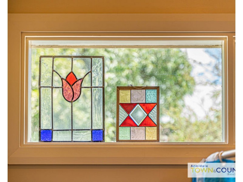 179 Jessie Street, Armidale NSW 2350