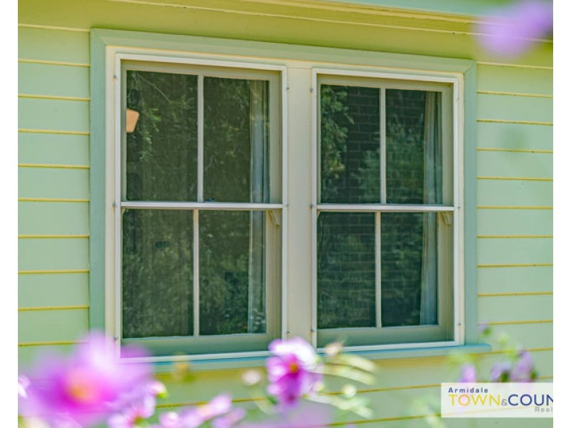 179 Jessie Street, Armidale NSW 2350