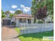 29 Donnelly Street, Armidale NSW 2350