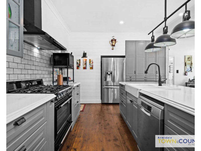 29 Donnelly Street, Armidale NSW 2350