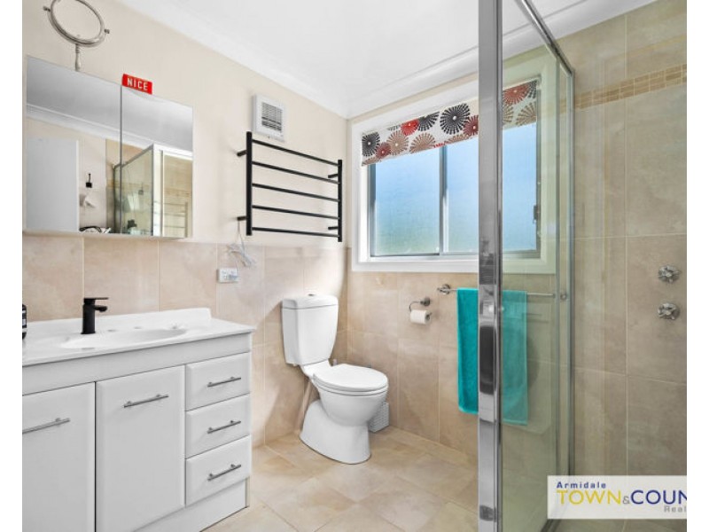 29 Donnelly Street, Armidale NSW 2350