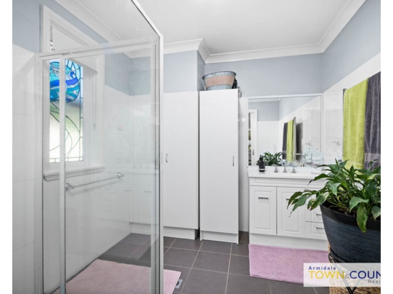 29 Donnelly Street, Armidale NSW 2350