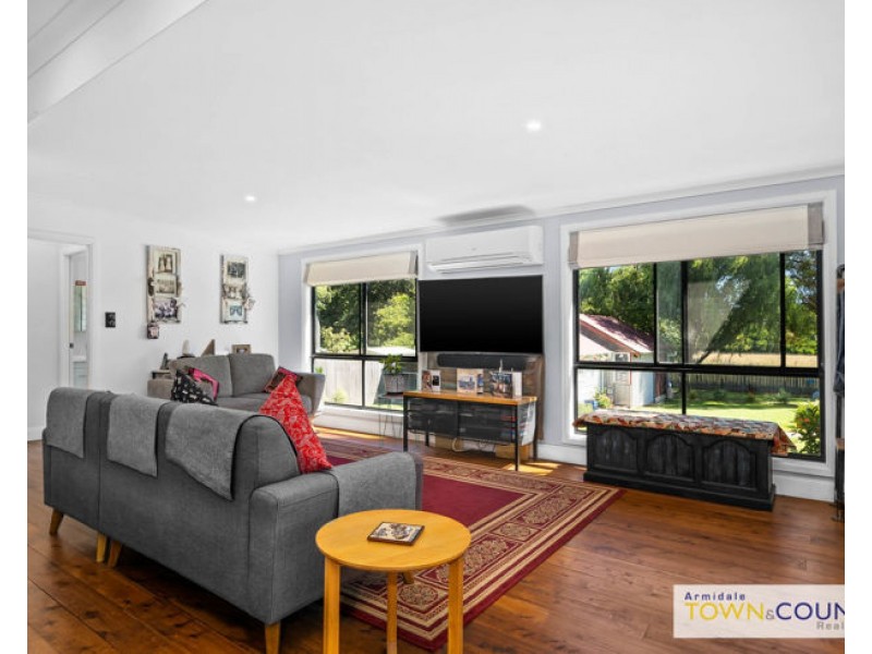 29 Donnelly Street, Armidale NSW 2350