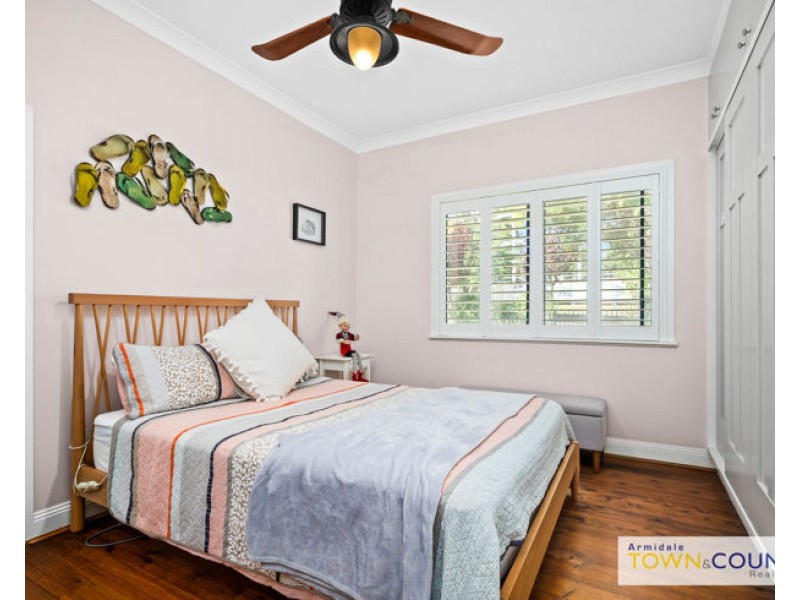 29 Donnelly Street, Armidale NSW 2350