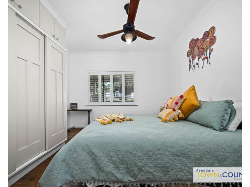 29 Donnelly Street, Armidale NSW 2350