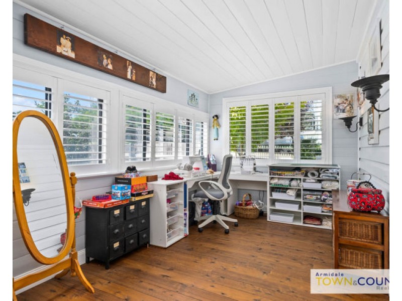 29 Donnelly Street, Armidale NSW 2350