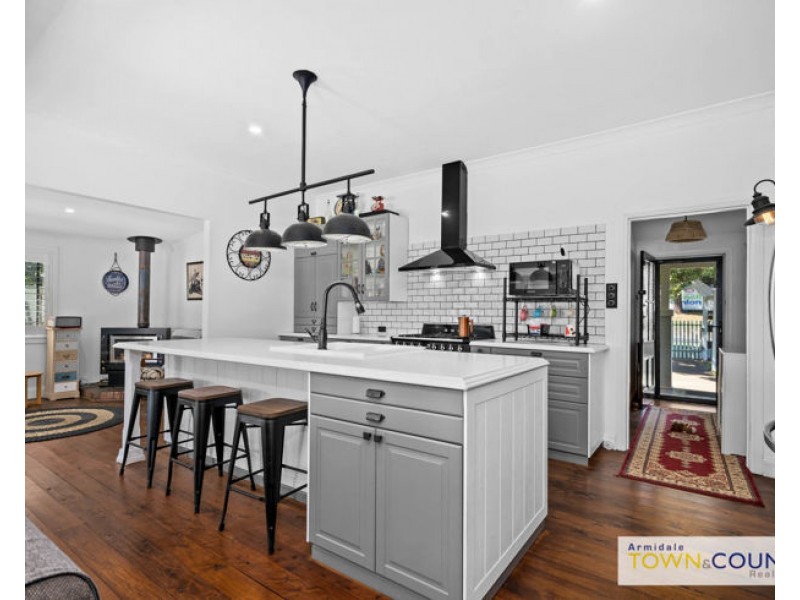 29 Donnelly Street, Armidale NSW 2350