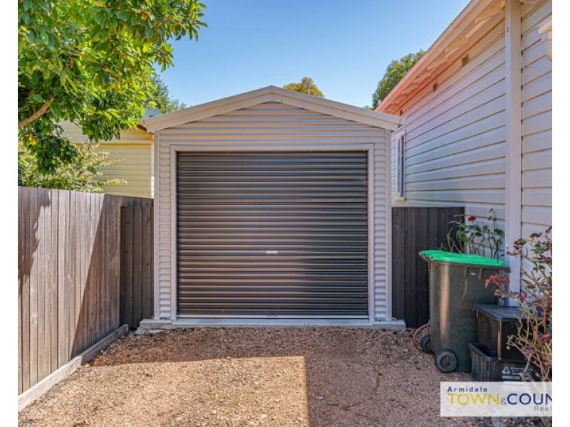 29 Donnelly Street, Armidale NSW 2350