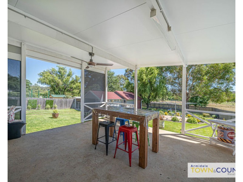 29 Donnelly Street, Armidale NSW 2350