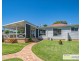 29 Donnelly Street, Armidale NSW 2350