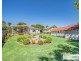29 Donnelly Street, Armidale NSW 2350