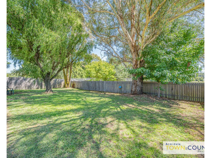 29 Donnelly Street, Armidale NSW 2350