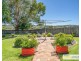 29 Donnelly Street, Armidale NSW 2350