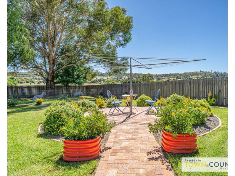 29 Donnelly Street, Armidale NSW 2350