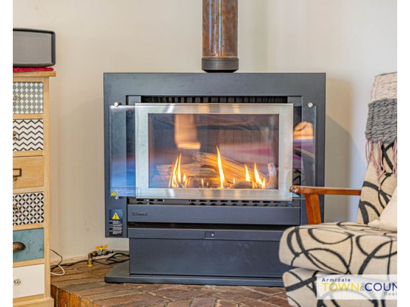 29 Donnelly Street, Armidale NSW 2350