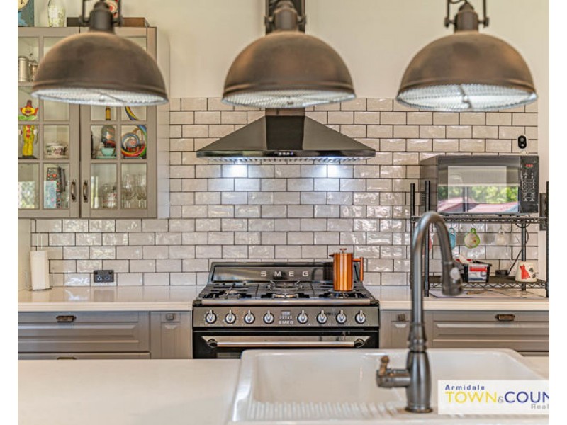 29 Donnelly Street, Armidale NSW 2350