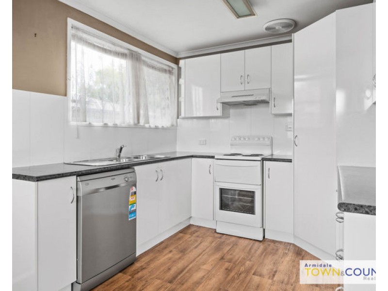 5 Maude Street, Armidale NSW 2350