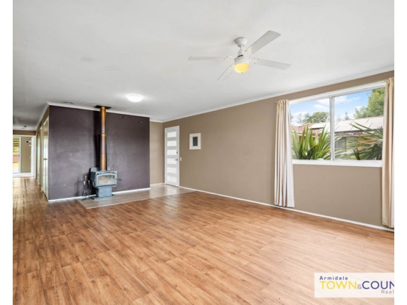 5 Maude Street, Armidale NSW 2350