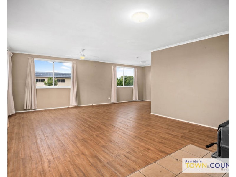 5 Maude Street, Armidale NSW 2350