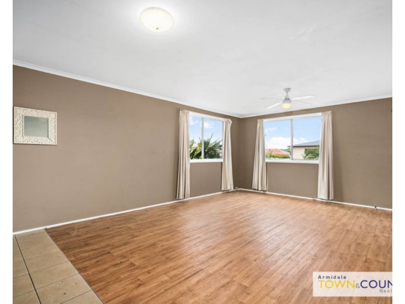 5 Maude Street, Armidale NSW 2350