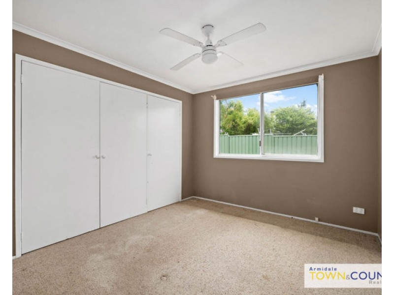 5 Maude Street, Armidale NSW 2350