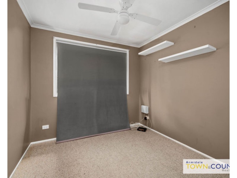 5 Maude Street, Armidale NSW 2350