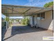 5 Maude Street, Armidale NSW 2350